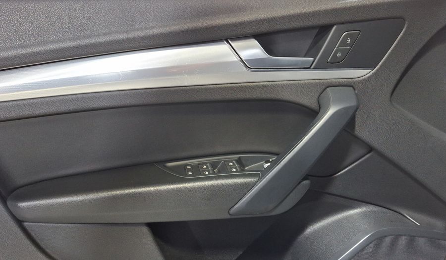 Audi Q5 2.0 MHEV 45 TFSI DYNAMIC DCT 4WD Suv 2021