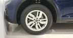 Audi Q5 2.0 MHEV 45 TFSI DYNAMIC DCT 4WD Suv 2021