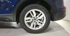 Audi Q5 2.0 MHEV 45 TFSI DYNAMIC DCT 4WD Suv 2021