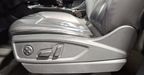 Audi Q5 2.0 MHEV 45 TFSI DYNAMIC DCT 4WD Suv 2021