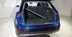 Audi Q5 2.0 MHEV 45 TFSI DYNAMIC DCT 4WD Suv 2021