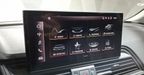 Audi Q5 2.0 MHEV 45 TFSI DYNAMIC DCT 4WD Suv 2021