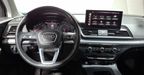 Audi Q5 2.0 MHEV 45 TFSI DYNAMIC DCT 4WD Suv 2021