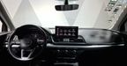 Audi Q5 2.0 MHEV 45 TFSI DYNAMIC DCT 4WD Suv 2021