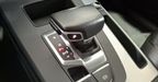 Audi Q5 2.0 MHEV 45 TFSI DYNAMIC DCT 4WD Suv 2021
