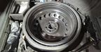 Audi Q5 2.0 MHEV 45 TFSI DYNAMIC DCT 4WD Suv 2021