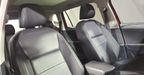 Volkswagen Tiguan 1.4 COMFORTLINE DCT Suv 2021