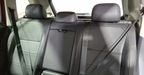 Volkswagen Tiguan 1.4 COMFORTLINE DCT Suv 2021