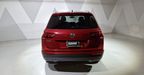 Volkswagen Tiguan 1.4 COMFORTLINE DCT Suv 2021