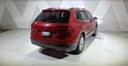 Volkswagen Tiguan 1.4 COMFORTLINE DCT Suv 2021