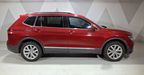 Volkswagen Tiguan 1.4 COMFORTLINE DCT Suv 2021