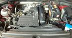 Volkswagen Tiguan 1.4 COMFORTLINE DCT Suv 2021