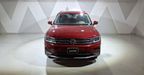 Volkswagen Tiguan 1.4 COMFORTLINE DCT Suv 2021