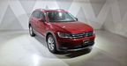 Volkswagen Tiguan 1.4 COMFORTLINE DCT Suv 2021