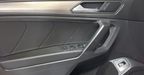 Volkswagen Tiguan 1.4 COMFORTLINE DCT Suv 2021
