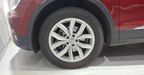 Volkswagen Tiguan 1.4 COMFORTLINE DCT Suv 2021