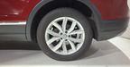 Volkswagen Tiguan 1.4 COMFORTLINE DCT Suv 2021