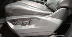 Volkswagen Tiguan 1.4 COMFORTLINE DCT Suv 2021