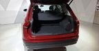 Volkswagen Tiguan 1.4 COMFORTLINE DCT Suv 2021