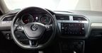 Volkswagen Tiguan 1.4 COMFORTLINE DCT Suv 2021