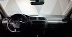 Volkswagen Tiguan 1.4 COMFORTLINE DCT Suv 2021