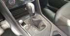 Volkswagen Tiguan 1.4 COMFORTLINE DCT Suv 2021