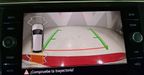 Volkswagen Tiguan 1.4 COMFORTLINE DCT Suv 2021