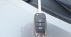 Kia Morning 1.2 EX ABS AC Hatchback 2021