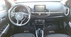 Kia Morning 1.2 EX ABS AC Hatchback 2021