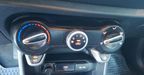 Kia Morning 1.2 EX ABS AC Hatchback 2021