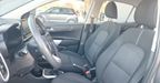 Kia Morning 1.2 EX ABS AC Hatchback 2021