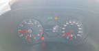 Kia Morning 1.2 EX ABS AC Hatchback 2021