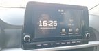 Kia Morning 1.2 EX ABS AC Hatchback 2021