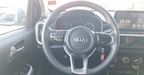 Kia Morning 1.2 EX ABS AC Hatchback 2021