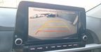 Kia Morning 1.2 EX ABS AC Hatchback 2021