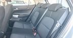 Kia Morning 1.2 EX ABS AC Hatchback 2021