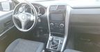 Suzuki Grand Vitara 1.6 GLX 4WD Suv 2016