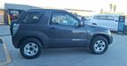 Suzuki Grand Vitara 1.6 GLX 4WD Suv 2016