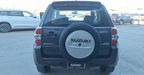 Suzuki Grand Vitara 1.6 GLX 4WD Suv 2016