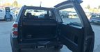 Suzuki Grand Vitara 1.6 GLX 4WD Suv 2016