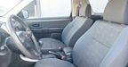 Suzuki Grand Vitara 1.6 GLX 4WD Suv 2016