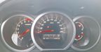 Suzuki Grand Vitara 1.6 GLX 4WD Suv 2016