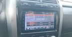 Suzuki Grand Vitara 1.6 GLX 4WD Suv 2016