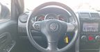 Suzuki Grand Vitara 1.6 GLX 4WD Suv 2016