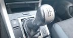 Suzuki Grand Vitara 1.6 GLX 4WD Suv 2016