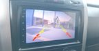 Suzuki Grand Vitara 1.6 GLX 4WD Suv 2016