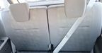 Suzuki Grand Vitara 1.6 GLX 4WD Suv 2016