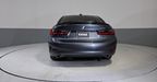 Bmw Serie 3 2.0 330IA SPORT LINE PLUS AUTO Sedan 2019