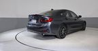 Bmw Serie 3 2.0 330IA SPORT LINE PLUS AUTO Sedan 2019