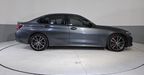 Bmw Serie 3 2.0 330IA SPORT LINE PLUS AUTO Sedan 2019